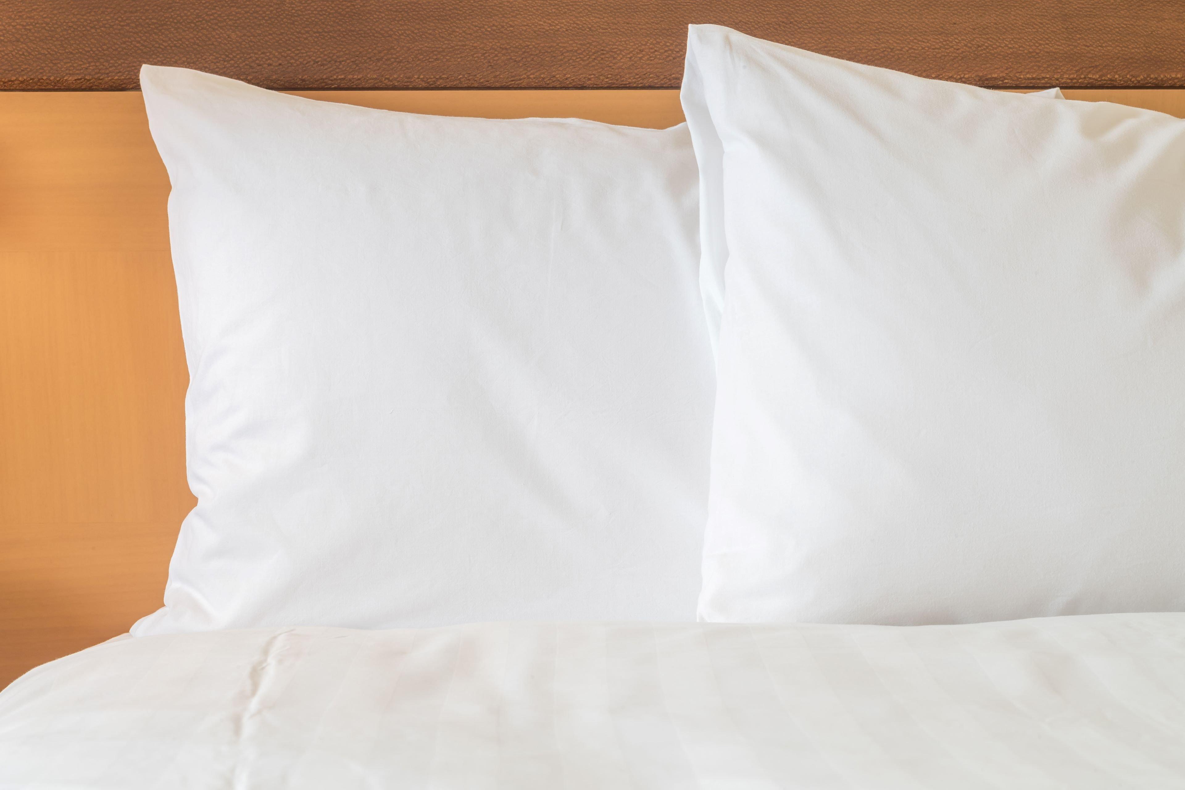 Holiday Inn Express Nashville-Downtown - Broadway By Ihg Buitenkant foto